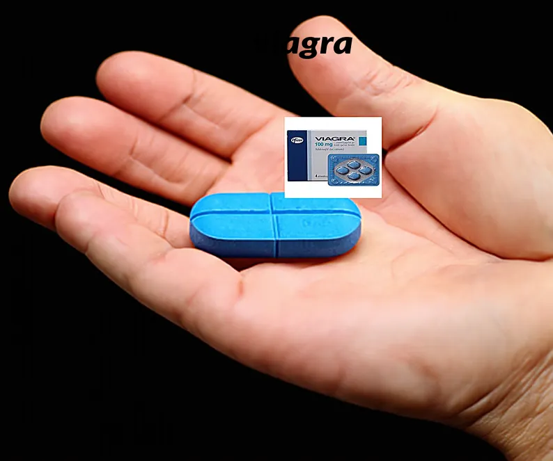 Viagra 1