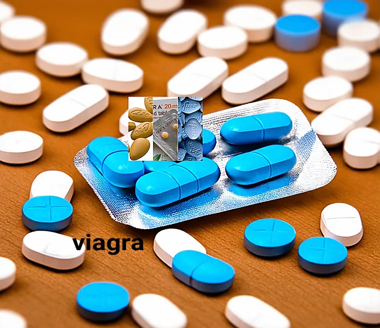 Viagra 3